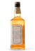 Whiskey Jack Daniels Honey 750 ml en internet