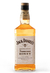 Whiskey Jack Daniels Honey 750 ml - comprar online