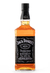 Whiskey Jack Daniels 750 ml - comprar online