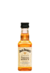 Pack x 10 Jack Daniel's Honey 50 Ml - comprar online