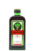 Licor Jagermeister 100 Ml