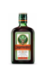 Licor Jagermeister 200 Ml Miniatura