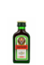 Licor Jagermeister 40 Ml