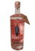 Gin Jaipur London Dry 750 ml