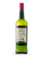 Whisky Jameson 750 Ml - comprar online