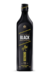 Johnnie Walker Black Label Edición Limitada 200 Years 700 Ml