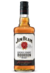 Whisky Jim Beam Bourbon 1000 Ml