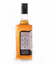 Whisky Jim Beam Bourbon 750 Ml en internet