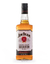 Whisky Jim Beam Bourbon 750 Ml