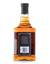 Whisky Jim Beam Devil´s Cut Kentucky Bourbon 750 Ml - comprar online