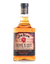 Whisky Jim Beam Devil´s Cut Kentucky Bourbon 750 Ml