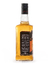 Whisky Jim Beam Honey 750 Ml en internet