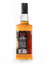 Whisky Jim Beam Vanilla 750 Ml - comprar online