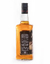 Whisky Jim Beam Vanilla 750 Ml en internet