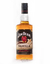 Whisky Jim Beam Vanilla 750 Ml