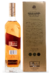 Whisky Johnnie Walker Gold Label Reserve 750 En Estuche - comprar online
