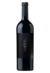 Vino Judas Malbec 750 ml Año 2017