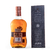 Single Malt Scotch Whisky Jura 16 Años 700 Ml En Estuche - comprar online