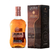 Single Malt Scotch Whisky Jura 16 Años 700 Ml En Estuche