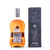 Whisky Jura Superstition Single Malt Scotch 700ml - comprar online