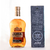 Single Malt Scotch Whisky Jura Prophecy 700 Ml En Estuche - comprar online