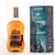 Single Malt Scotch Whisky Jura Prophecy 700 Ml En Estuche
