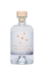 Gin Kalevala London Dry 500 Ml De Finlandia
