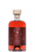 Gin Kalevala Ruby Handcrafted In Finland 500 Ml