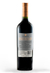 Vino Killka Cabernet 750 ml - comprar online