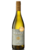 Vino Killka Malbec Blanco 750