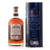 Whisky La Orden Del Libertador 10 años 750 Ml En Estuche Lata - comprar online