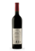 Vino La Flor Cabernet Sauvignon Pulenta Wines 750 Ml - comprar online