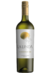 Vino Finca La Linda Chardonnay 750 Ml