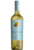 Vino Finca La Linda Sweet Viognier 750 Ml