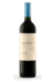 Vino La Mascota Cabernet Sauvignon 750 Ml