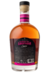 La Orden Del Libertador Old Ale Cask 700 Ml - comprar online