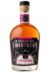 La Orden Del Libertador Old Ale Cask 700 Ml