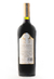 Vino La Posta Fazzio Malbec 750 Ml - comprar online