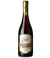 Vino La Posta Glorieta Pinot Noir 750 Ml