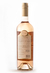 Vino La Posta Rosé De Malbec 750 Ml - comprar online