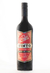 Vino La Posta Tinto Red Blend 750 Ml