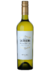 Vino La Zulema Chardonnay 750 ml de Pulenta Wines