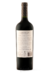 Vino Laborum Cabernet Savignon Bodega El Porvenir 750 Ml - comprar online