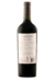 Vino Laborum Malbec De Bodega El Porvenir 750 Ml - comprar online