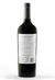 Vino Laborum Tannat Bodega El Porvenir 750 Ml - comprar online