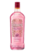 Gin Larios Rose 700 M Del Mediterraneo Español