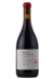 Vino Proyecto Las Compuertas Durigutti Cabernet Franc 750 Ml