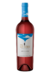 Vino Finca Las Nubes Rosado 750 ml