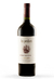 Vino Las Perdices Cabernet Sauvignon 750 Ml