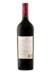 Vino Las Perdices Malbec 750 Ml - comprar online